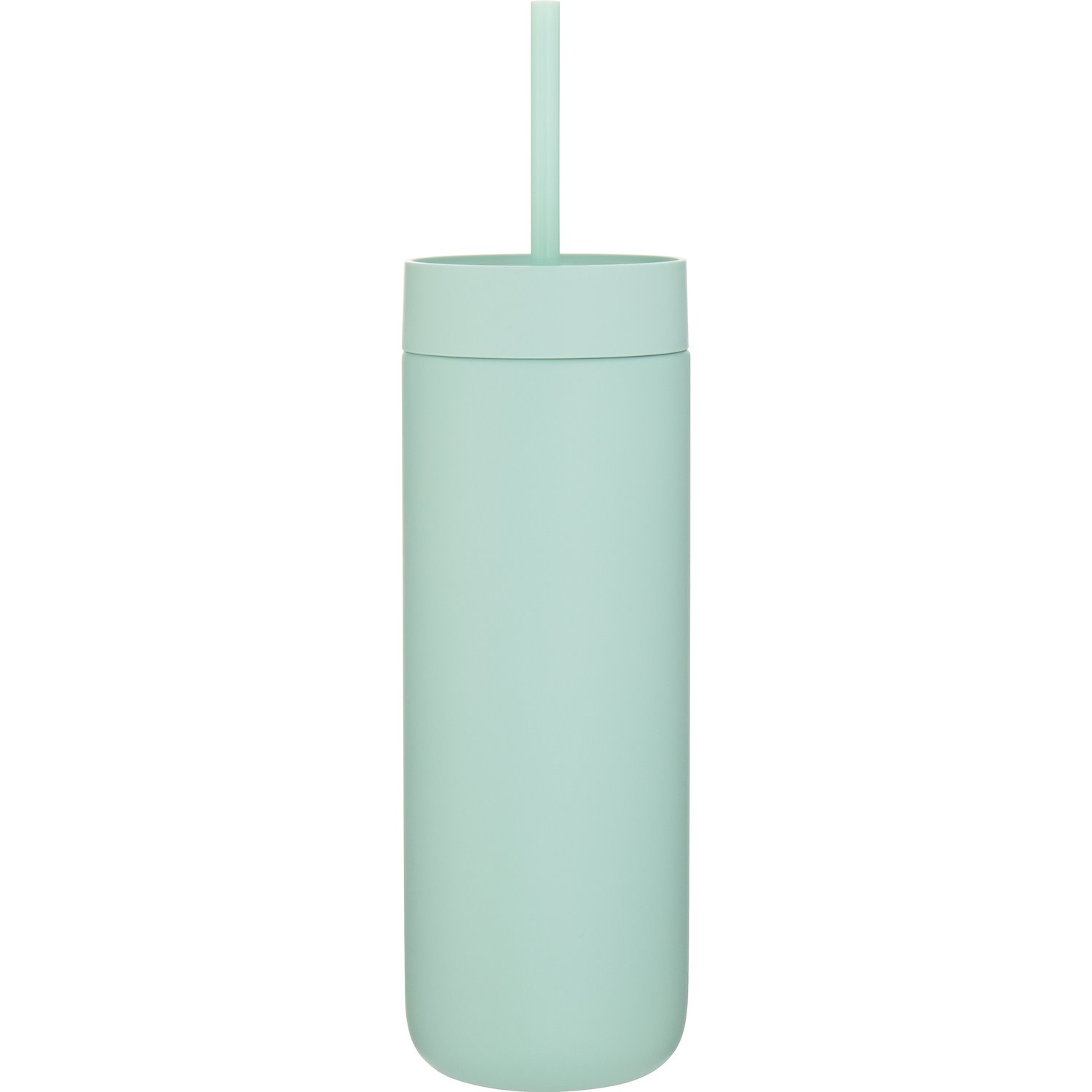 20 oz Fellow Carter Cold Double-Wall Travel Tumbler 1