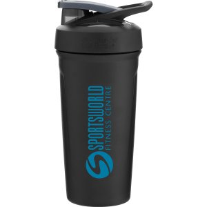 24 oz BlenderBottle Double-Wall Shaker Bottle Sport Stainless 1 24 oz BlenderBottle Double-Wall Shaker Bottle Sport Stainless 1