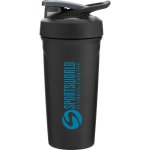 24 oz BlenderBottle Double-Wall Shaker Bottle Sport Stainless 1 24 oz BlenderBottle Double-Wall Shaker Bottle Sport Stainless 1