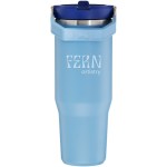 30 oz Stanley IceFlow 2.0 Double-Wall Stainless Steel Water Bottle 1 30 oz Stanley IceFlow 2.0 Double-Wall Stainless Steel Water Bottle 1