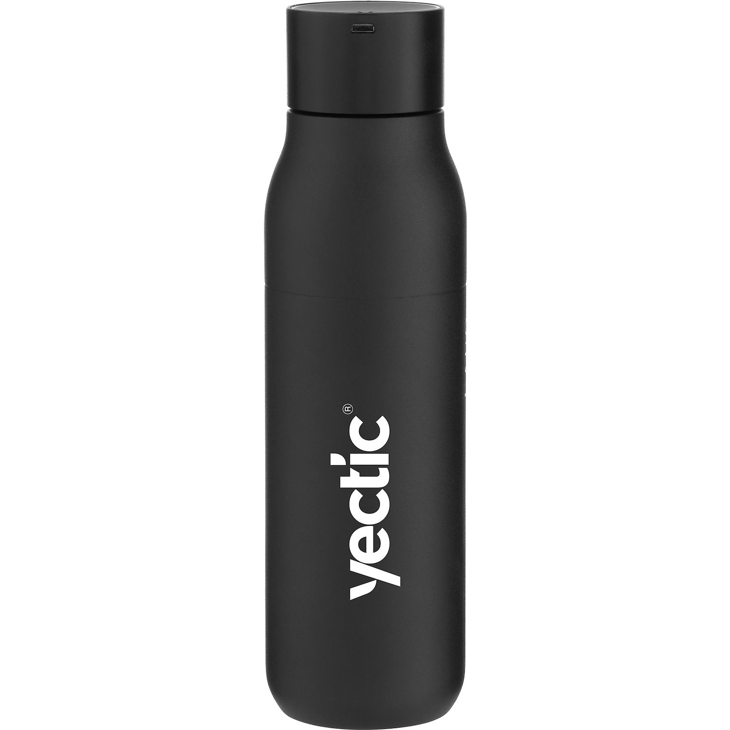 17 oz Larq Purevis Water Bottle 1
