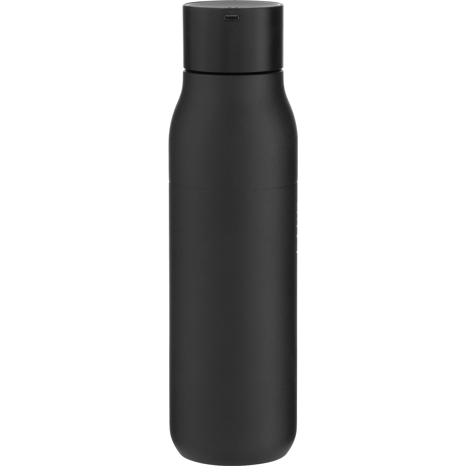 17 oz Larq Purevis Water Bottle 1