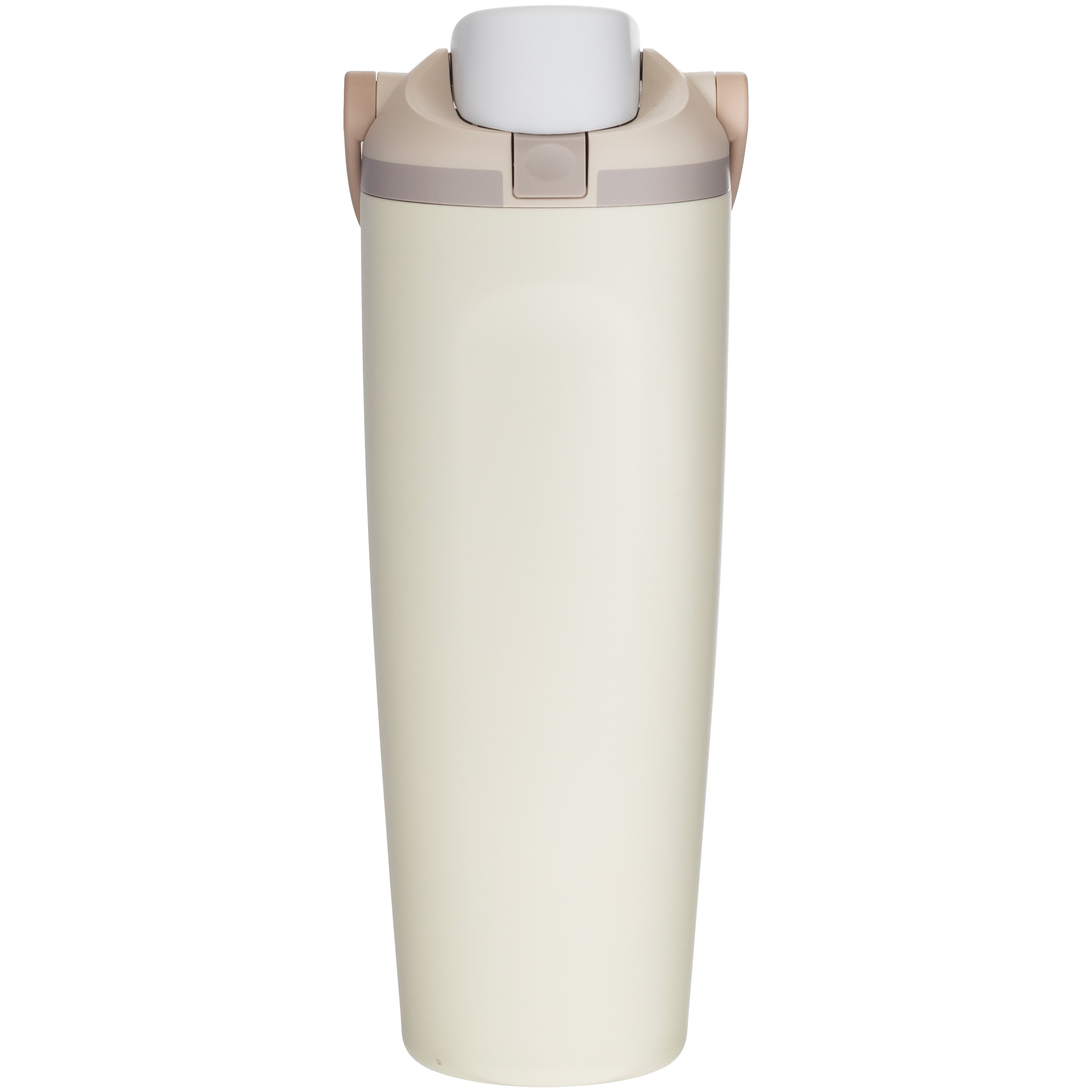 30 oz Owala Freesip Sway Copper Insulated Double-Wall 1