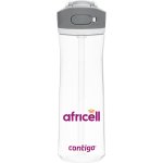 24 oz Contigo Ashland 2.0 Water Bottle 1 24 oz Contigo Ashland 2.0 Water Bottle 1