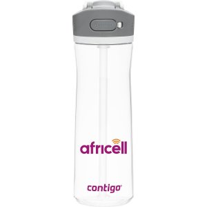 24 oz Contigo Ashland 2.0 Water Bottle 1 24 oz Contigo Ashland 2.0 Water Bottle 1