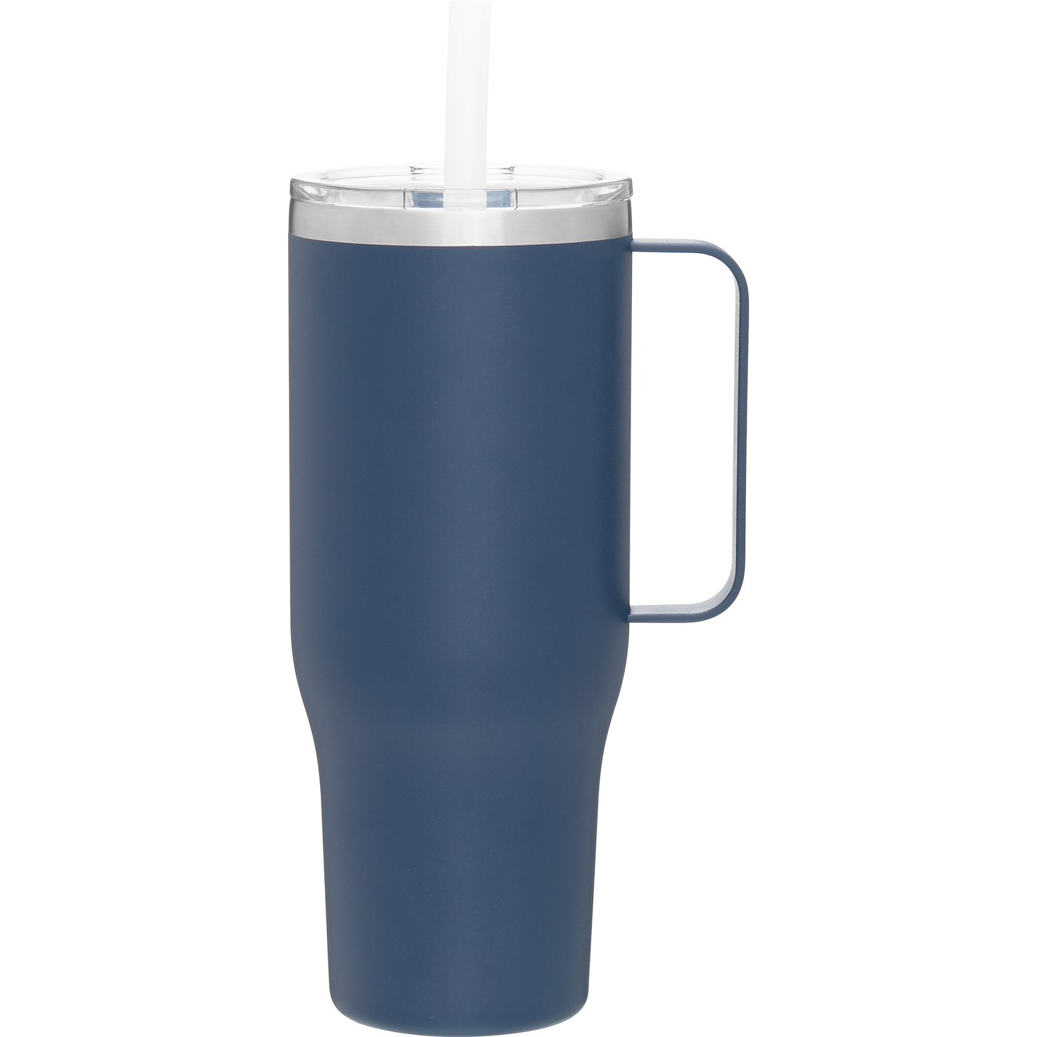40 oz Denali Copper Insulated Travel Mug 1