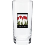 12.5 oz Beverage Glass 1 12.5 oz Beverage Glass 1