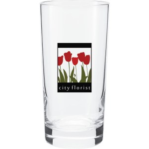 12.5 oz Beverage Glass 1 12.5 oz Beverage Glass 1
