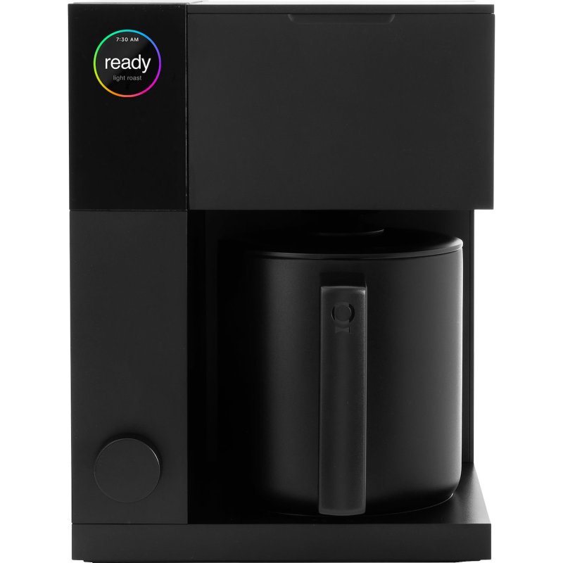 Fellow Aiden Coffee Maker 1 Fellow Aiden Coffee Maker 1