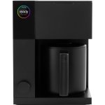 Fellow Aiden Coffee Maker 1 Fellow Aiden Coffee Maker 1