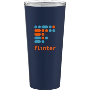 16.9 oz Sterling Travel Tumbler 1 16.9 oz Sterling Travel Tumbler 1