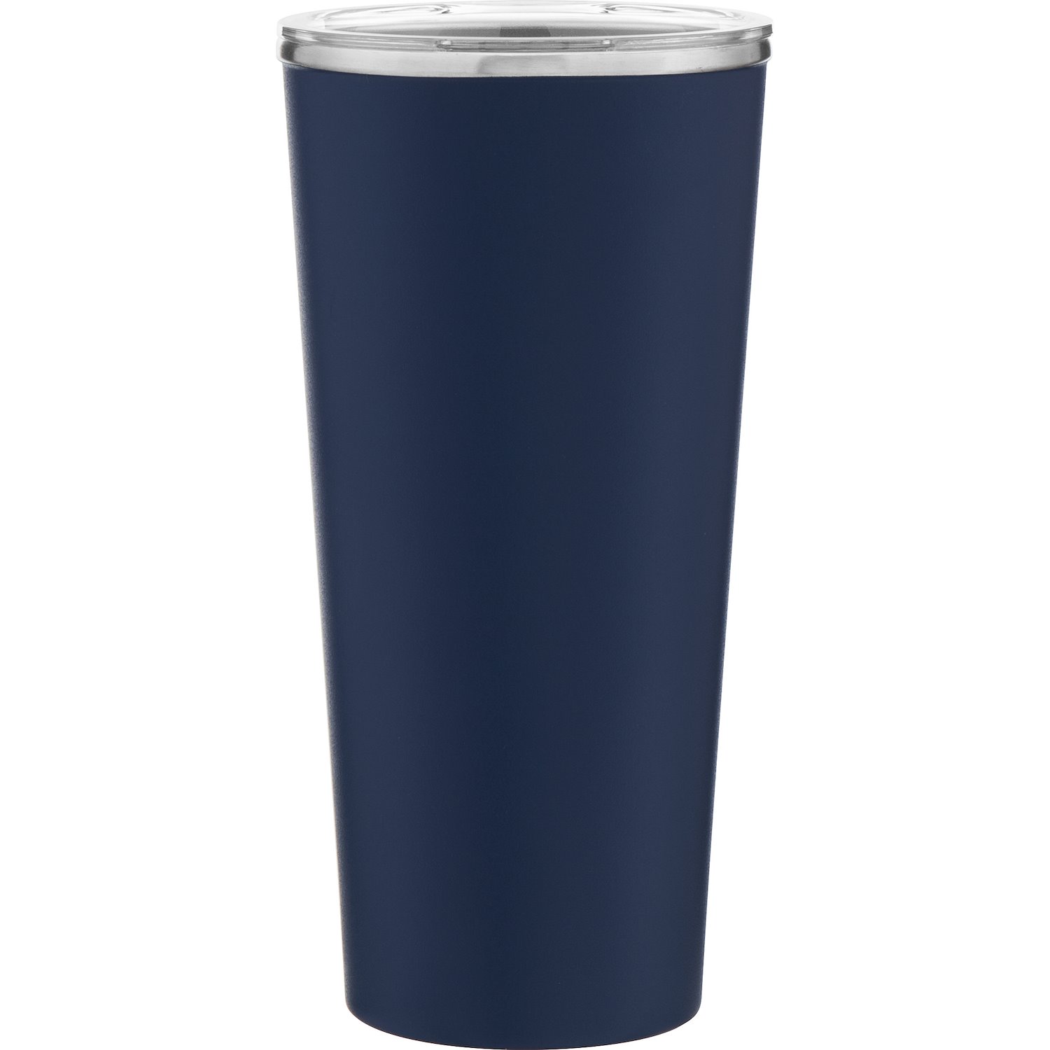 16.9 oz Sterling Travel Tumbler 1