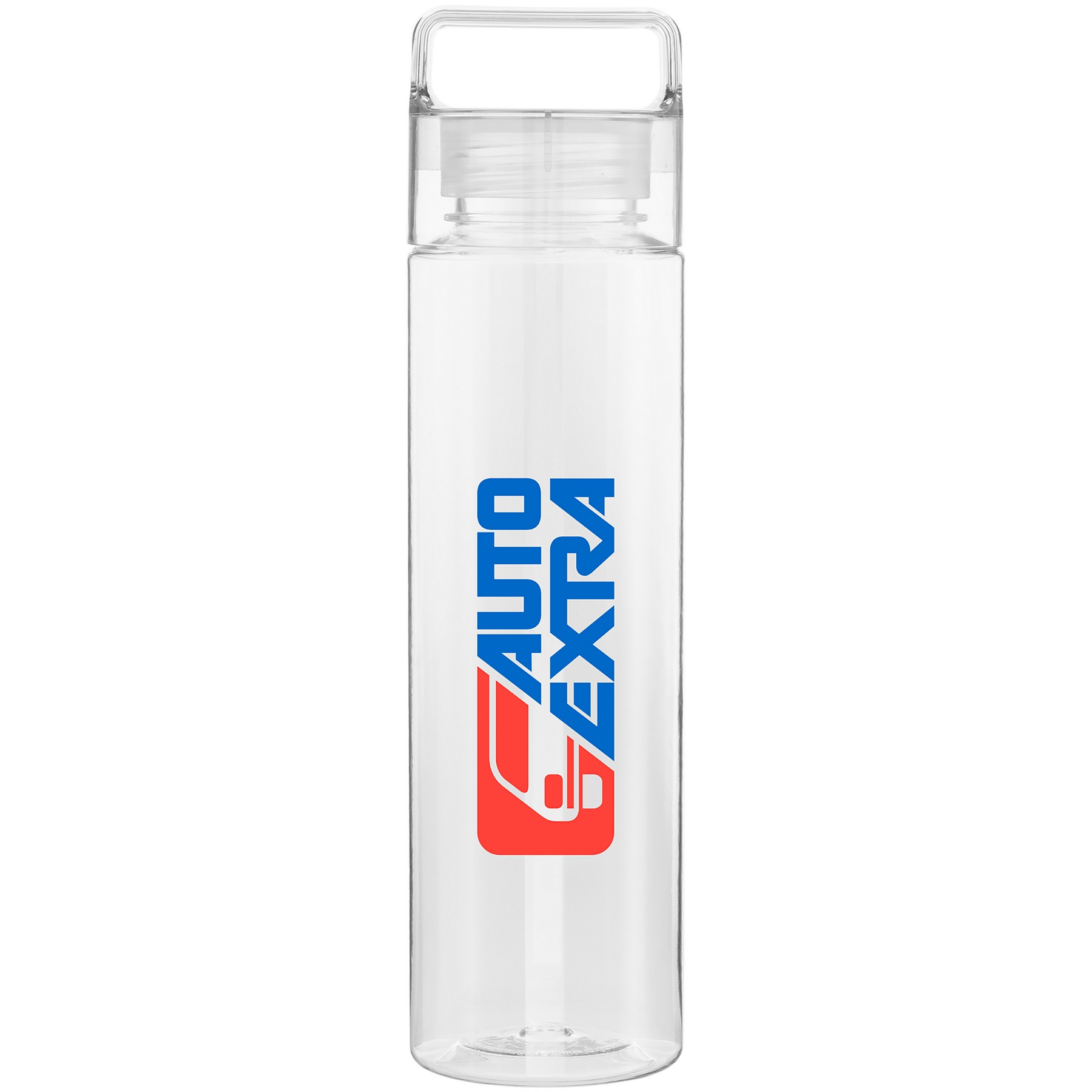 32 oz Vapor Copolyester Water Bottle 1