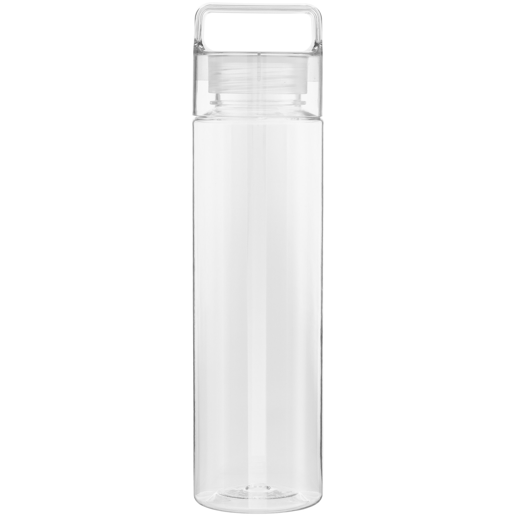 32 oz Vapor Copolyester Water Bottle 1