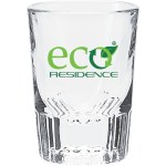 2 oz Shot Glass 1 2 oz Shot Glass 1