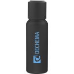 16.9 oz h2go Lodge Copper Insulated Double-Wall Water Bottle 1 16.9 oz h2go Lodge Copper Insulated Double-Wall Water Bottle 1