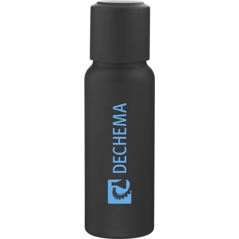 16.9 oz h2go Lodge Copper Insulated Double-Wall Water Bottle 1 16.9 oz h2go Lodge Copper Insulated Double-Wall Water Bottle 1
