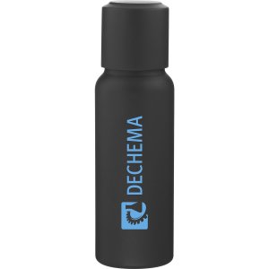 16.9 oz h2go Lodge Copper Insulated Double-Wall Water Bottle 1 16.9 oz h2go Lodge Copper Insulated Double-Wall Water Bottle 1