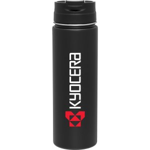 20.9 oz h2go Nexus Copper Insulated Double-Wall Travel Tumbler 1 20.9 oz h2go Nexus Copper Insulated Double-Wall Travel Tumbler 1