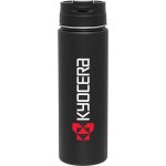 20.9 oz h2go Nexus Copper Insulated Double-Wall Travel Tumbler 1 20.9 oz h2go Nexus Copper Insulated Double-Wall Travel Tumbler 1