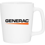 11 oz Arlo Two-Tone Ceramic Mug 1 11 oz Arlo Two-Tone Ceramic Mug 1