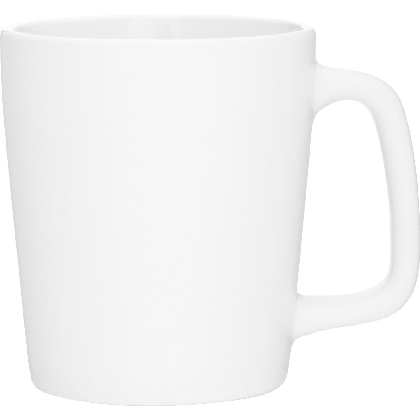 11 oz Arlo Two-Tone Ceramic Mug 1