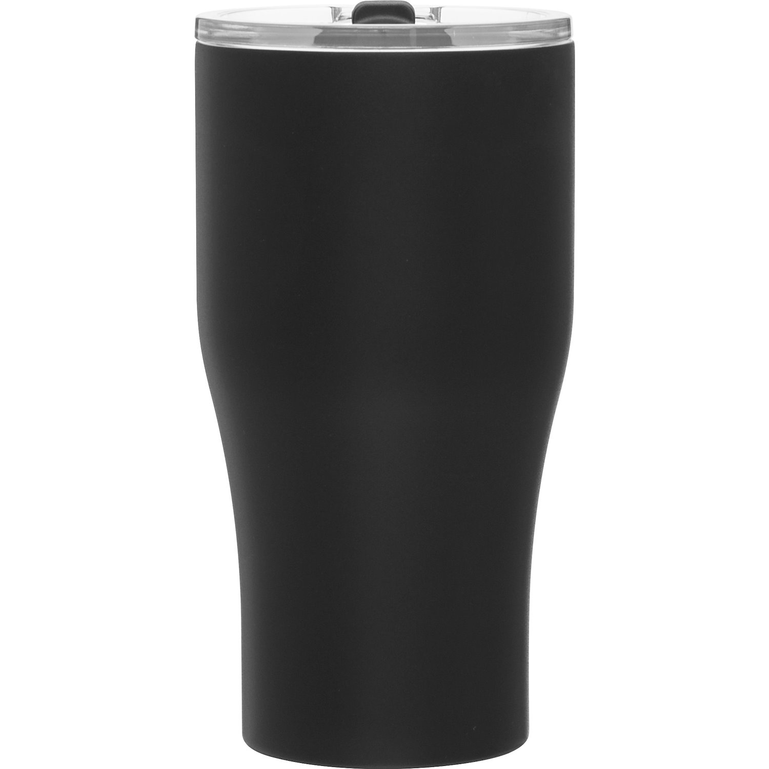 16.9 oz Summit Copper Insulated Double-Wall Travel Tumbler 1