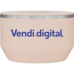 32 oz h2go Zest Food Container 1 32 oz h2go Zest Food Container 1