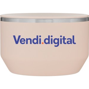 32 oz h2go Zest Food Container 1 32 oz h2go Zest Food Container 1