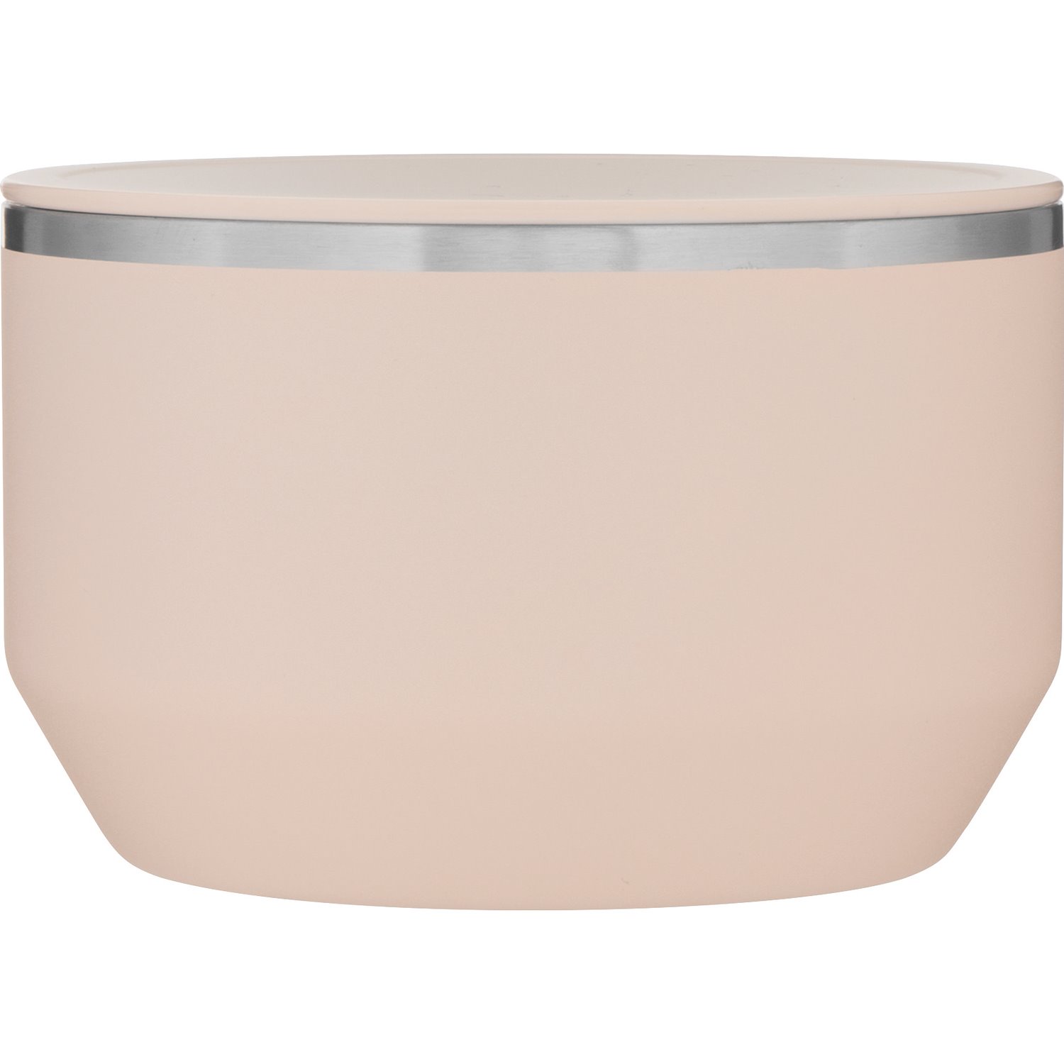 32 oz h2go Zest Food Container 1