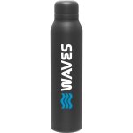 16.9 oz h2go Silo Copper Insulated Double-Wall Water Bottle 1 16.9 oz h2go Silo Copper Insulated Double-Wall Water Bottle 1