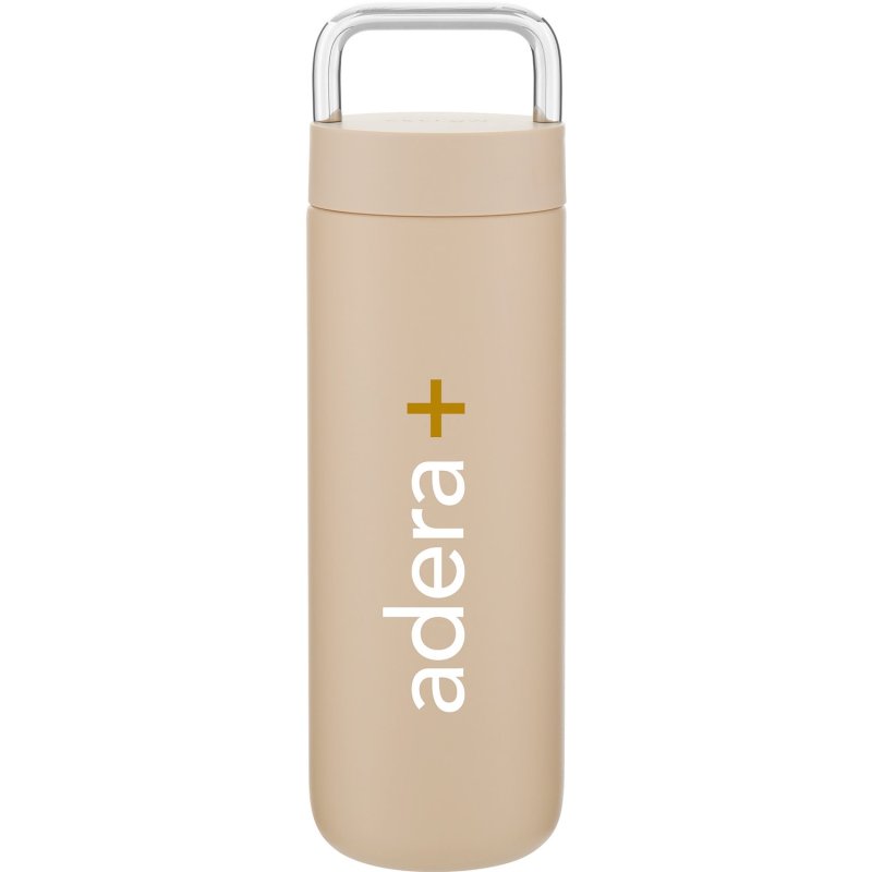 20 oz Fellow Carter Carry Matte Travel Tumbler 1 20 oz Fellow Carter Carry Matte Travel Tumbler 1