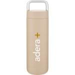 20 oz Fellow Carter Carry Matte Travel Tumbler 1 20 oz Fellow Carter Carry Matte Travel Tumbler 1