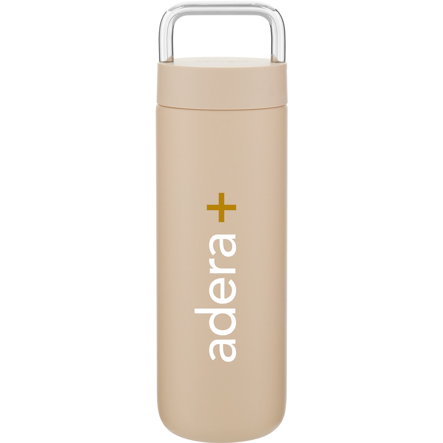20 oz Fellow Carter Carry Matte Travel Tumbler 1