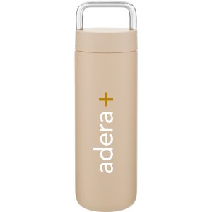 20 oz Fellow Carter Carry Matte Travel Tumbler 1 20 oz Fellow Carter Carry Matte Travel Tumbler 1