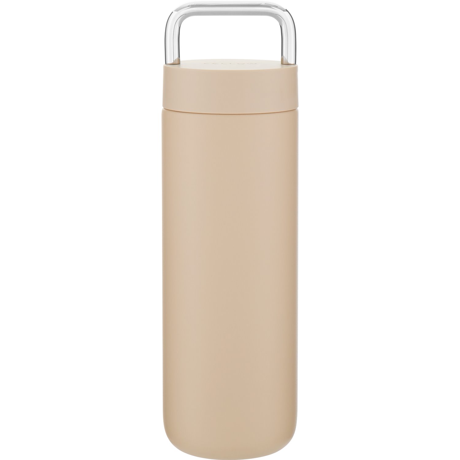 20 oz Fellow Carter Carry Matte Travel Tumbler 1