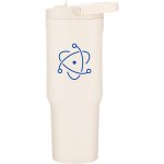 32 oz Hydrojug Traveler Sport Tumbler Copper Insulated Double-Wall Travel Tumbler 1 32 oz Hydrojug Traveler Sport Tumbler Copper Insulated Double-Wall Travel Tumbler 1