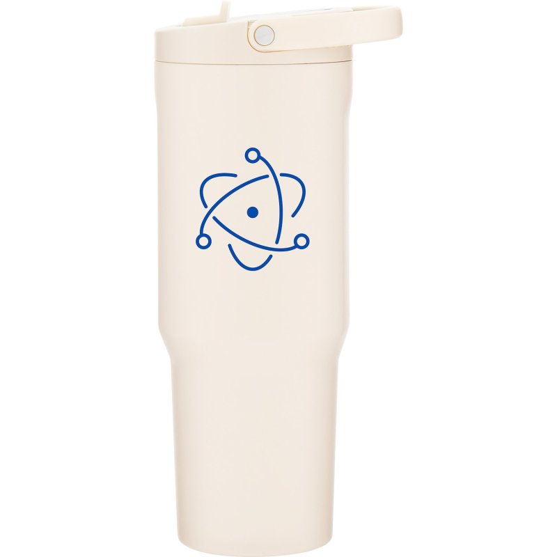 32 oz Hydrojug Traveler Sport Tumbler Copper Insulated Double-Wall Travel Tumbler 1 32 oz Hydrojug Traveler Sport Tumbler Copper Insulated Double-Wall Travel Tumbler 1
