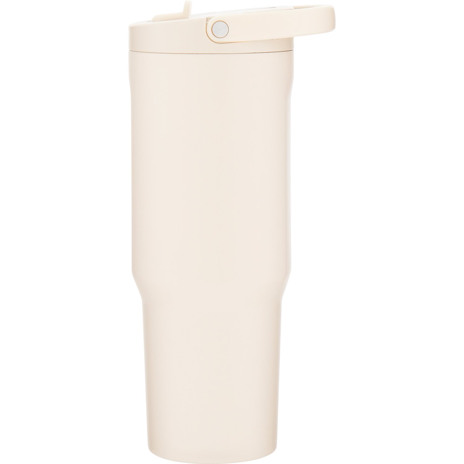 32 oz Hydrojug Traveler Sport Tumbler Copper Insulated Double-Wall Travel Tumbler 1