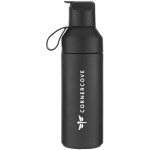 17 oz Ocean Bottle Go Double-Wall 1 17 oz Ocean Bottle Go Double-Wall 1