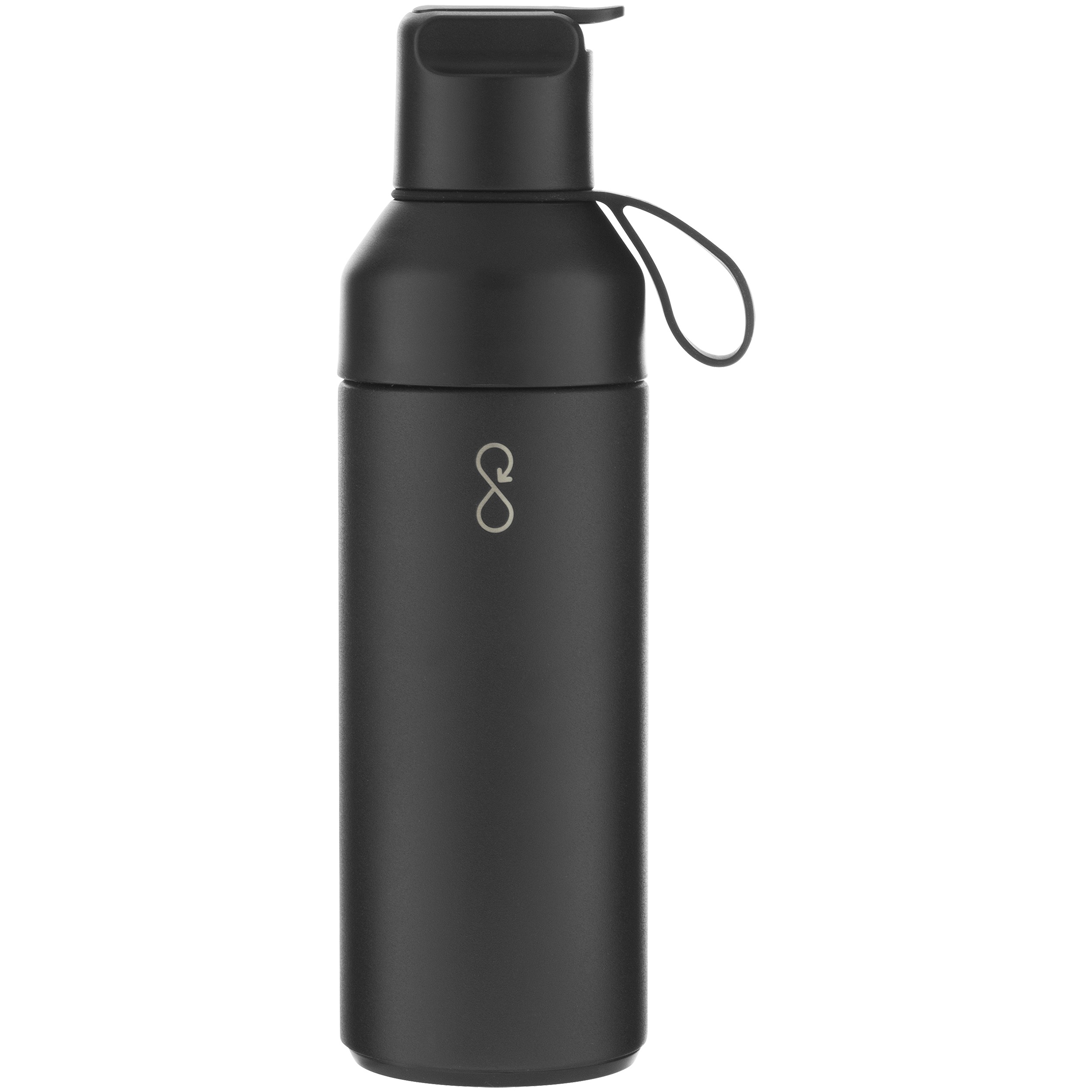 17 oz Ocean Bottle Go Double-Wall 1