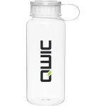33.8 oz h2go Canter Water Bottle 1 33.8 oz h2go Canter Water Bottle 1