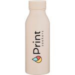 25 oz h2go Slant Matte Water Bottle 1 25 oz h2go Slant Matte Water Bottle 1