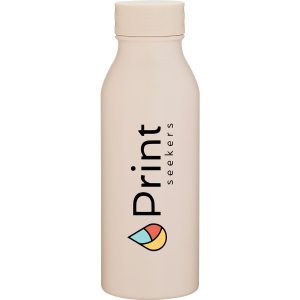 25 oz h2go Slant Matte Water Bottle 1 25 oz h2go Slant Matte Water Bottle 1