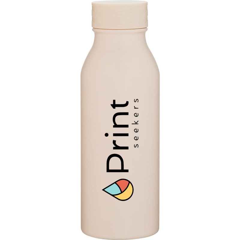 25 oz h2go Slant Matte Water Bottle 1 25 oz h2go Slant Matte Water Bottle 1