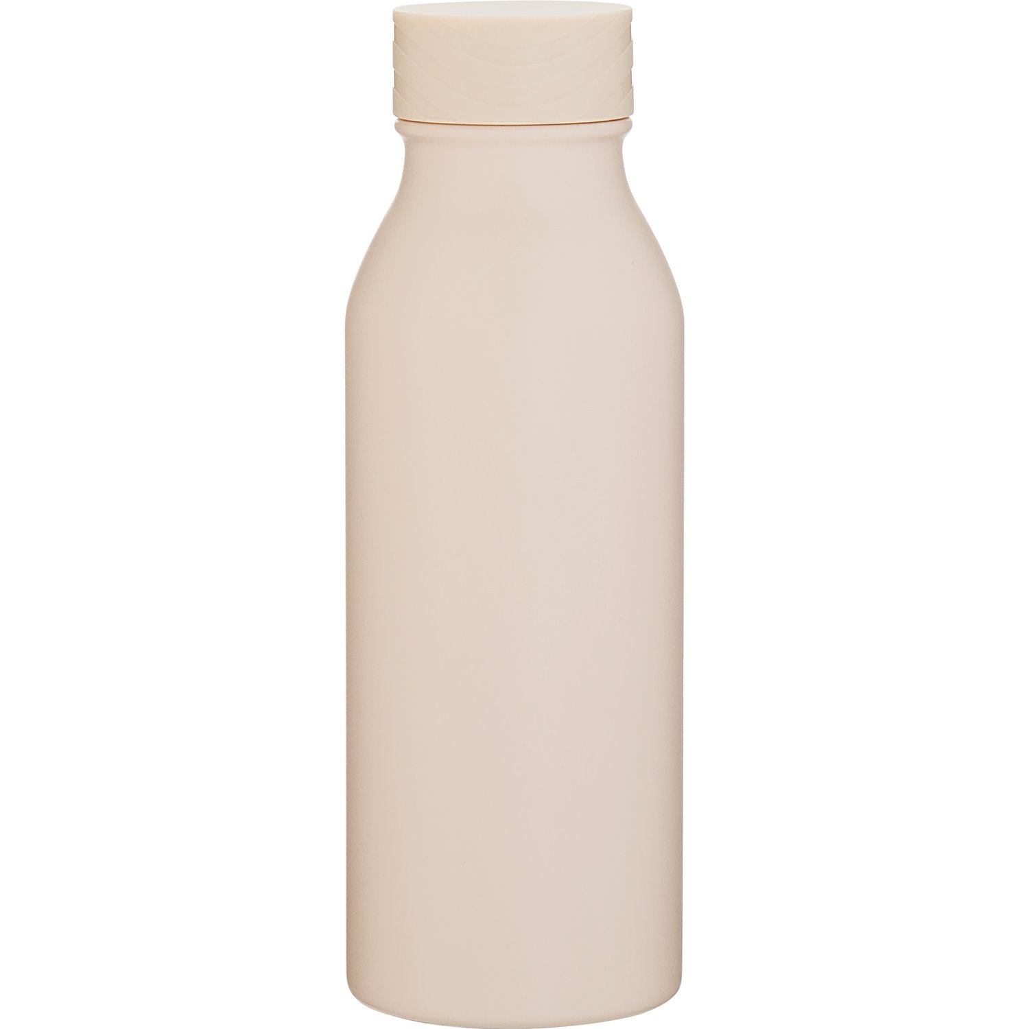 25 oz h2go Slant Matte Water Bottle 1
