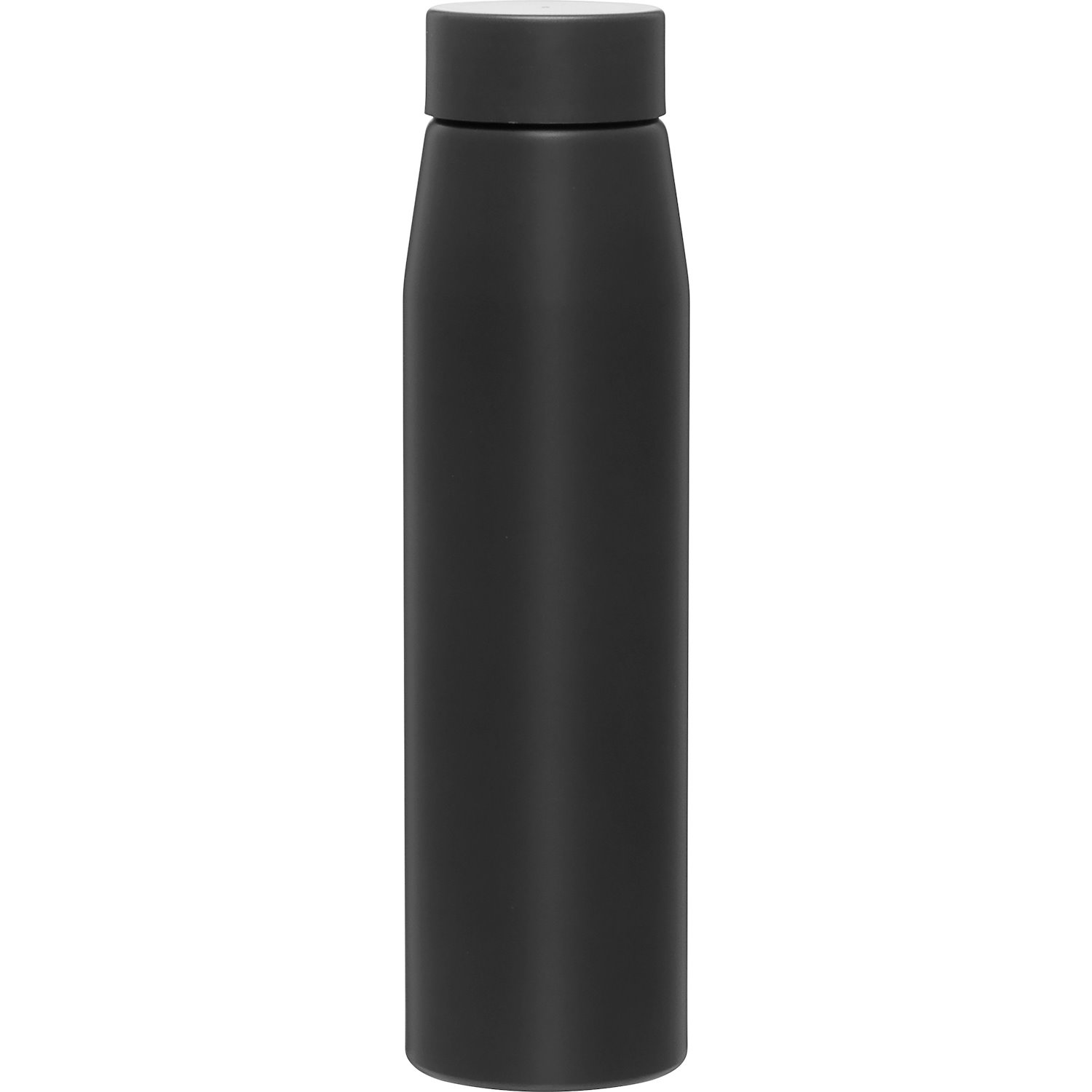 24 oz h2go Chroma Glossy Water Bottle 1