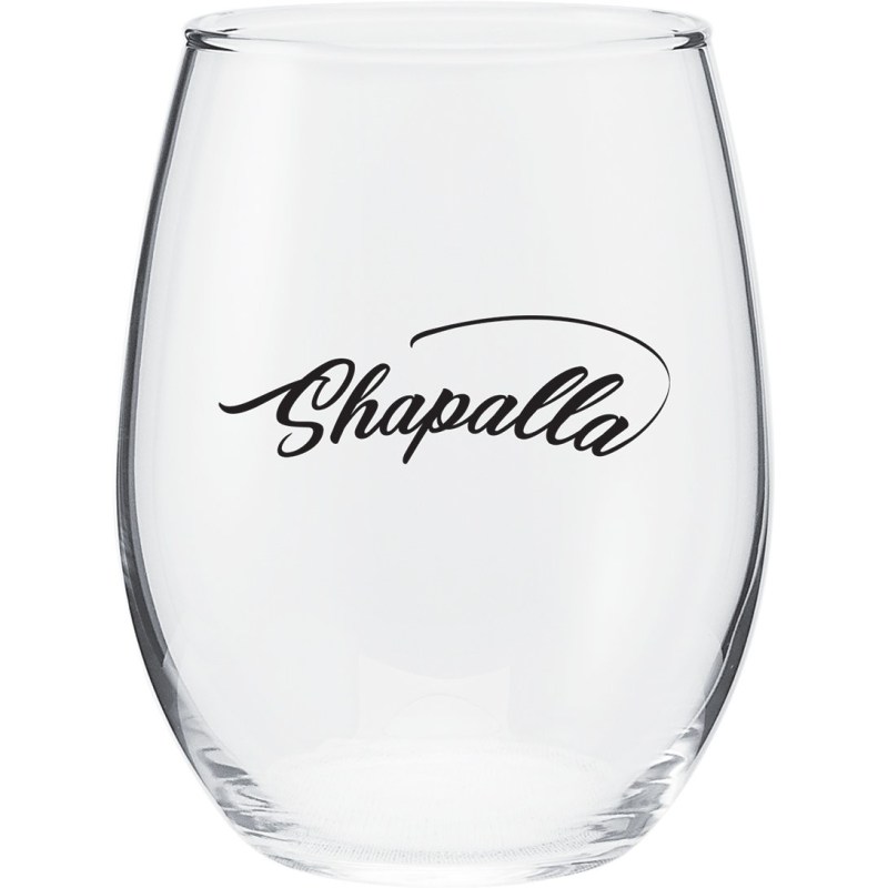 17 oz Perfection Stemless Wine 1 17 oz Perfection Stemless Wine 1