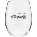 17 oz Perfection Stemless Wine 1 17 oz Perfection Stemless Wine 1
