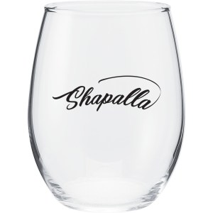 17 oz Perfection Stemless Wine 1 17 oz Perfection Stemless Wine 1